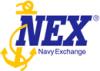 https://www.mncjobz.com/company/navy-exchange-service-command