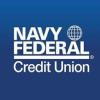 https://www.mncjobz.com/company/navy-federal-credit-union