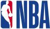 https://www.mncjobz.com/company/nba
