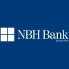 https://www.mncjobz.com/company/nbh-bank