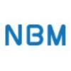 https://www.mncjobz.com/company/nbm