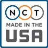 https://www.mncjobz.com/company/nct-technologies-group-inc