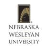 https://www.mncjobz.com/company/nebraska-wesleyan-university