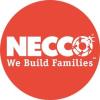 https://www.mncjobz.com/company/necco
