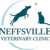 https://www.mncjobz.com/company/neffsville-veterinary-clinic