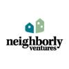 https://www.mncjobz.com/company/neighborly-ventures
