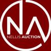 https://www.mncjobz.com/company/nellis-auction