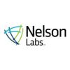 https://www.mncjobz.com/company/nelson-labs