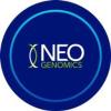 https://www.mncjobz.com/company/neogenomics