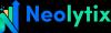 https://www.mncjobz.com/company/neolytix