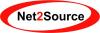 https://www.mncjobz.com/company/net2source