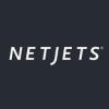 https://www.mncjobz.com/company/netjets