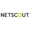 https://www.mncjobz.com/company/netscout