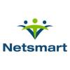 https://www.mncjobz.com/company/netsmart-technologies