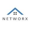 https://www.mncjobz.com/company/networx