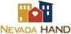 https://www.mncjobz.com/company/nevada-hand