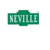 https://www.mncjobz.com/company/neville-chemical-company