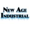 https://www.mncjobz.com/company/new-age-industrial