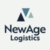 https://www.mncjobz.com/company/new-age-logistics