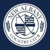 https://www.mncjobz.com/company/new-albany-country-club