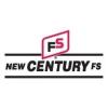https://www.mncjobz.com/company/new-century-fs