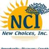 https://www.mncjobz.com/company/new-choices-inc