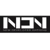 https://www.mncjobz.com/company/new-developed-nations