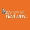 https://www.mncjobz.com/company/new-england-biolabs