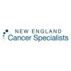 https://www.mncjobz.com/company/new-england-cancer-specialists