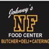 https://www.mncjobz.com/company/new-fairfield-food-center