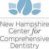 https://www.mncjobz.com/company/new-hampshire-center-for-comprehensive-dentistry