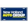 https://www.mncjobz.com/company/new-holland-auto-group