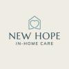 https://www.mncjobz.com/company/new-hope-in-home-care