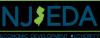 https://www.mncjobz.com/company/new-jersey-economic-development-authority