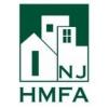 https://www.mncjobz.com/company/new-jersey-housing-and-mortgage-finance-agency