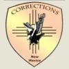 https://www.mncjobz.com/company/new-mexico-corrections-department
