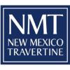 https://www.mncjobz.com/company/new-mexico-travertine-inc