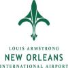 https://www.mncjobz.com/company/new-orleans-aviation-board