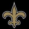 https://www.mncjobz.com/company/new-orleans-saints-and-pelicans