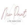 https://www.mncjobz.com/company/new-point-life-services