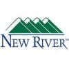 https://www.mncjobz.com/company/new-river-community-and-technical-college