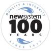 https://www.mncjobz.com/company/new-system-laundry