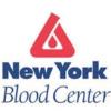 https://www.mncjobz.com/company/new-york-blood-center