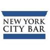 https://www.mncjobz.com/company/new-york-city-bar-association