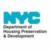 https://www.mncjobz.com/company/new-york-city-department-of-housing-preservation-development