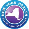 https://www.mncjobz.com/company/new-york-health