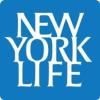 https://www.mncjobz.com/company/new-york-life