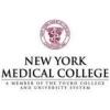 https://www.mncjobz.com/company/new-york-medical-college