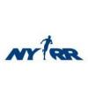https://www.mncjobz.com/company/new-york-road-runners