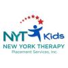 https://www.mncjobz.com/company/new-york-therapy-placement-services-inc